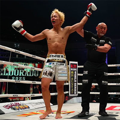 97_藤田 琉樺.png